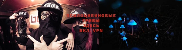 не бодяженный Осинники