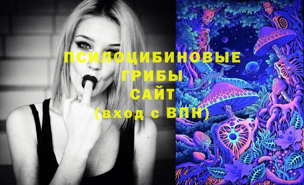 прущая мука Остров