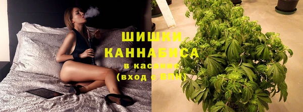 прущая мука Остров