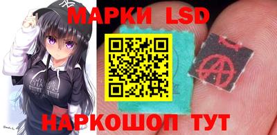 Альфа ПВП Гусев