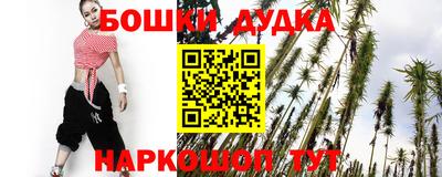 МДПВ Беслан