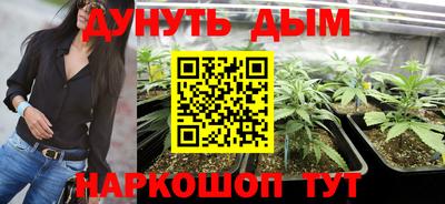 Альфа ПВП Гусев