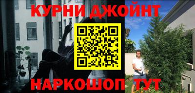 МДПВ Беслан