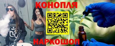 МДПВ Беслан