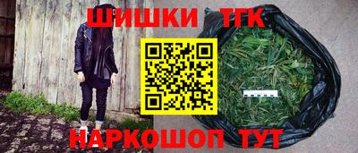 МДПВ Беслан